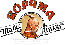 Тарас